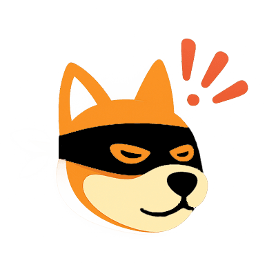 BonkNinja Logo